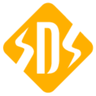 The Knights Of Safety Ltd logo