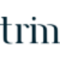 Gettrim logo