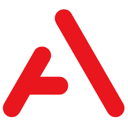 Airhost Agency logo