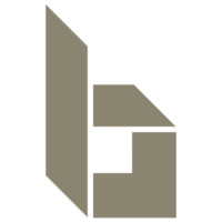 British Recycled Plastic logo