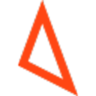 Avanti West Coast logo