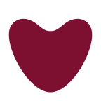 Myfamilyvets logo