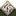 Wedding Rings HOW logo