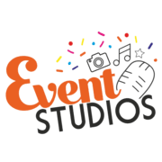 EVENT-STUDIOS logo