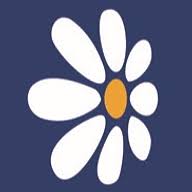 Chamomile Care logo