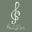 Personalisedsong logo