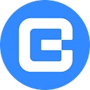 Course Creator 360 logo