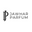 Jawhar Parfums logo