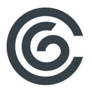 The Carpet Giant logo
