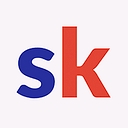 Creator Economy logo