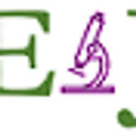 ejbio.co.uk logo
