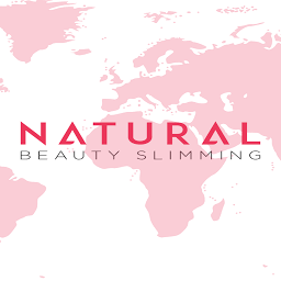 Natural Beauty Slimming logo