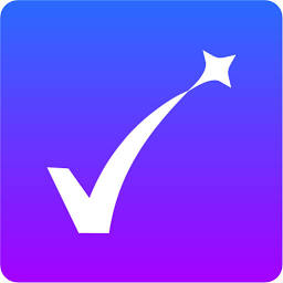 Events in Minutes logo