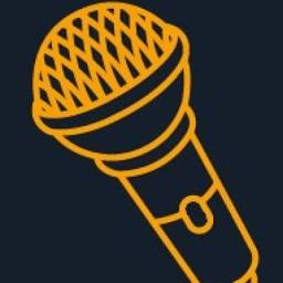 Song Studio logo