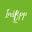 Instepp logo