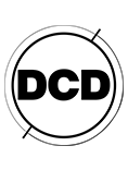 Dopecustomdesigns logo