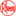 Rheem Water Heaters Australia logo