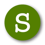Siopaella logo