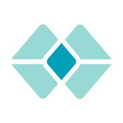 CUA Health logo
