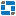 Enrolpay logo