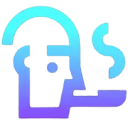Piperspin logo
