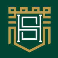 Simon Hall Will Writing Services logo