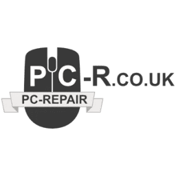 PC-Repair logo