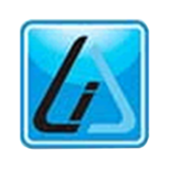 Lasting Impressions - The Safety Sign Makers logo