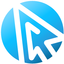 Computer Gurus logo