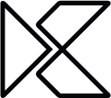 Kreativ Ideas logo