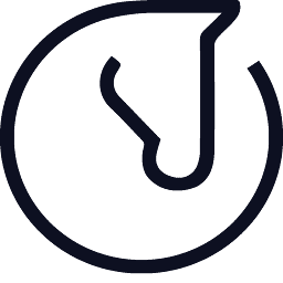 Equinetree logo