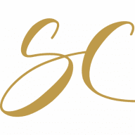 Signature Clinic logo