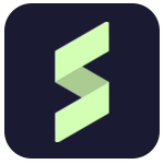 Sempar logo
