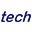TechSOS logo