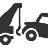 Tntowing logo