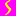 Silverstall logo