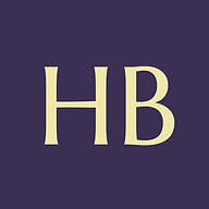 Beardmoreosteopath logo