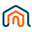 Underfloor Heating Direct logo
