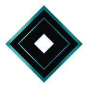 Polar Spirit logo