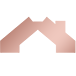 The Administration Hub logo