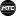 MTC Kitchen logo
