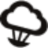 Fusion Unlimited logo