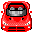 Vansvansvans logo