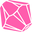 Beadaholique logo