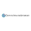Consciousabraxas logo