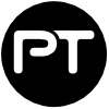Pure Theatre logo