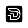 Debt Wise Solutions logo