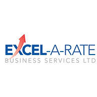 Excel-A-Rate Business Service Limited logo