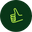 Good Matcha logo
