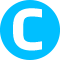 Cheap Web Desinger logo
